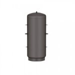 Ballon tampon 300 l - bt300 sunny
