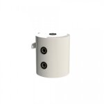 Ballon tampon 50 l - bt50 sunny