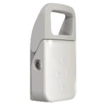 Bapi baes sati - bloc autonome portable d'intervention ura