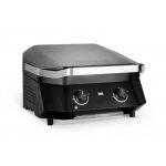 Barbecue grill lectrique e - 500 grill cozze