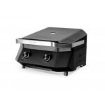 Barbecue grill  gaz g - 500 grill cozze