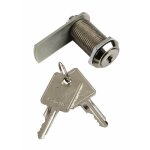 Barillet 312vf - variure r118 vachette