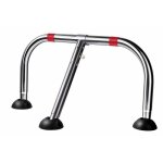 Barriere de parking ar 580 parky