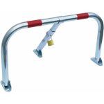 Barri�re de parking - fermeture par cadenas - s7 - 01 similaire