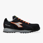 Basket de s�curit� basse - s3 - glove mds low - taille 40 diadora utility