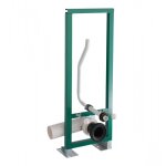 Bti - support autoportant de chasse sans commande p1000xl presto