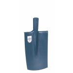 B�che standard perrin