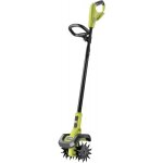 Bineuse 18v one + ? ry18cva - 0 - solo ryobi Bineuse 18v one + ? ry18cva - 0 - solo ryobi