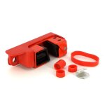 Bloque disjoncteur grip tight? master lock