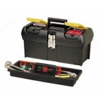 Bo�te � outils batipro 50 cm stanley