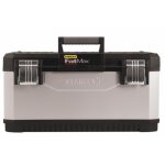 Bote  outils bi - matire fatmax - 65 cm stanley