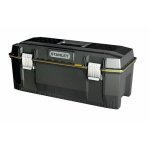 Bo�te � outils professionnelle �tanche - 71 cm - fat max stanley
