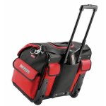 Bo�te � outils textile probag trolley bs. r20pb facom