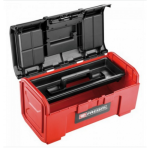 Botes  outils - toolbox 24 facom