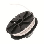 Bobine coupe - bordures électrique gc - et 4025 et ge - et 5027 / 4526 einhell Bobine coupe - bordures électrique gc - et 4025 et ge - et 5027 / 4526 einhell