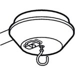 Bo�te dcl k�va - point de centre connexion planet wattohm