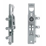 Bo�tiers 818 pour fixation �l�ments hauts - main droite + gauche camar