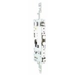 Boitier central de remplacement - d - pour serrure fortissime a2p * * * fichet