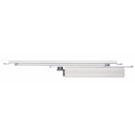 Boitier pour ferme - porte  came encastrer dc 840 vachette