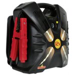 Booster de démarrage professionnel portable 12v 24ah 950 / 2500a kraftwerk Booster de démarrage professionnel portable 12v 24ah 950 / 2500a kraftwerk