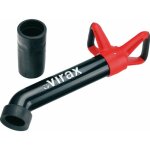 D�boucheur � pompe - 290210 virax