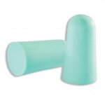 Bouchons d'oreille jetables - 37db - conditionnement de 200 paires - one - fit uvex