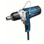 Boulonneuse 500 w gds 18 e bosch