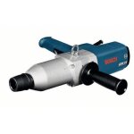 Boulonneuse 800 w gds 24 bosch