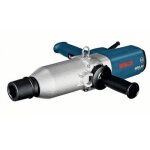 Boulonneuse 920 w gds 30 bosch