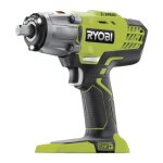 Boulonneuse � chocs 18v one + ? - 3 modes - solo - r18iw3 - 0 ryobi