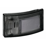 Bouton - poussoir salsa 041645 pour carillon ou sonnette legrand