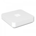 Box domotique pour maison connect�e - tydom home delta dore