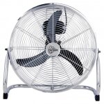 Brasseur d'air orientable  180 - puissance 70 watts - louisiane farelek