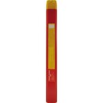 Brasure autod�capante 800 - diam�tre 2 mm - 800 2010p castolin