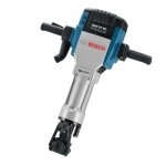 Brise b�ton gsh 27 vc - 2000w - 62j - 061130a000 bosch