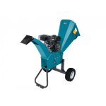 Broyeur pour copeaux et déchets de bois ks 500ws konner & sohnen Broyeur pour copeaux et déchets de bois ks 500ws konner & sohnen