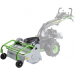 Broyeur  flaux 90 cm - couteau y eurosystems