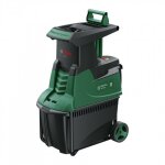 Broyeur de v�g�taux axt 25 d - 2500w - 0600803103 bosch