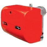 Br�leur compatible biofioul - 40 g3r millenium b100 - 19 / 35kw riello