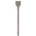 Burin b�che sds max - longueur 280 mm - section t24 diager