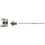 Buse 2mm p / s03 prévost Buse 2mm p / s03 prévost
