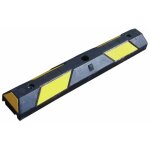 But�e de parking - monobloc - 1, 80 m - parkstop viso