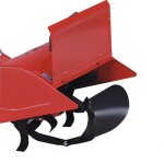 Butteur pour motoculteur rtt2 et rtt3 eurosystems