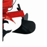 Butteur pour motobineuse z2 eurosystems