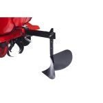 Butteur pour motobineuse z2 et z3 eurosystems Butteur pour motobineuse z2 et z3 eurosystems