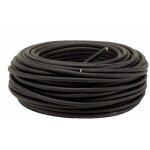 C�ble souple ho7rn - f - pour chantiers ext�rieurs - 3g1, 5 mm� - 100 m bricozor