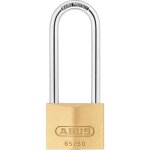 Cadenas  cl 40mm - entrouvrant - anse haute 40 mm - 65 / 40hb40 ka 6401 abus