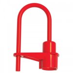 Cadenas pompier - triangle de 11 mm couillet