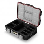 Caisse  outils - 16l - storagehub - 1650 peugeot