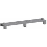 Cale ms pour g�ches loquet - e - 20048 - 02 - 0 - 1 ferco